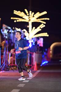 BIB: 
                            <button type="button" onclick="openModal(23577856)" class="btn btn-primary btn-sm float-right btn-popup" data-toggle="modal" data-target=".modal-high-quality">
                        <i class="fas fa-shopping-cart"></i> Add to Cart
                    </button>
                                            <button type="button" onclick="isThisMe(23577856, true)" class="btn btn-success btn-sm float-right btn-popup btn-isme hidden" data-toggle="tooltip" data-placement="bottom" title="นี่คือรูปของคุณใช่ไหม คลิกที่นี่เพื่อเอาเข้าอัลบั้ม">
                        <i class="fas fa-plus"></i> Add to album
                    </button>
                    <button type="button" onclick="isThisMe(23577856, false)" class="btn btn-warning btn-sm float-right btn-popup btn-isnotme hidden">
                        <i class="fas fa-ban"></i> Remove from album
                    </button>